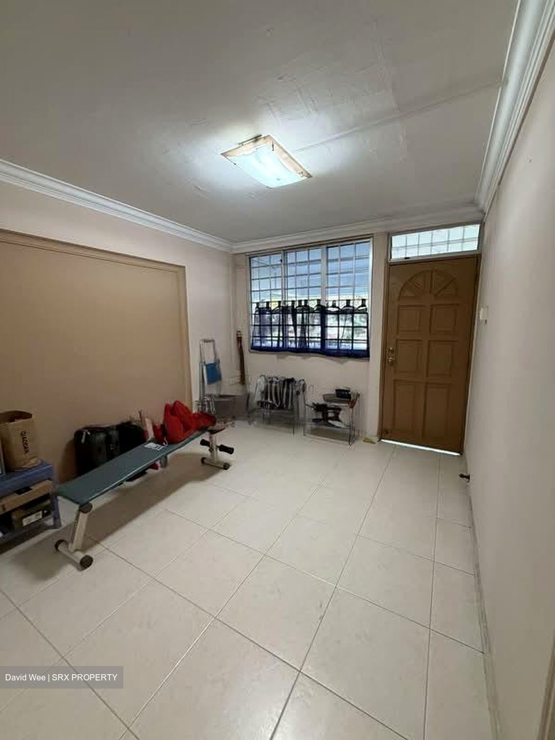 Blk 105 Bishan View (Bishan), HDB 3 Rooms #532001321
